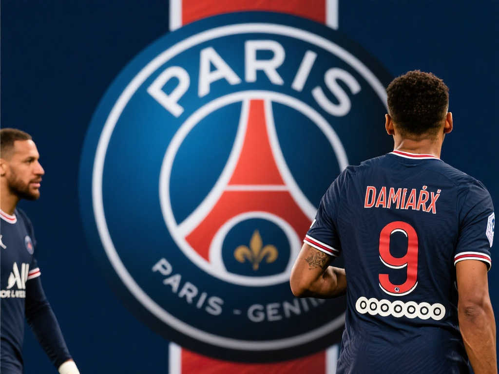 打入两粒挽 打入两粒挽