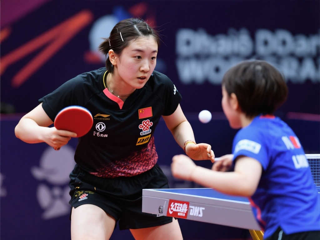 坚实的基础 坚实的基础