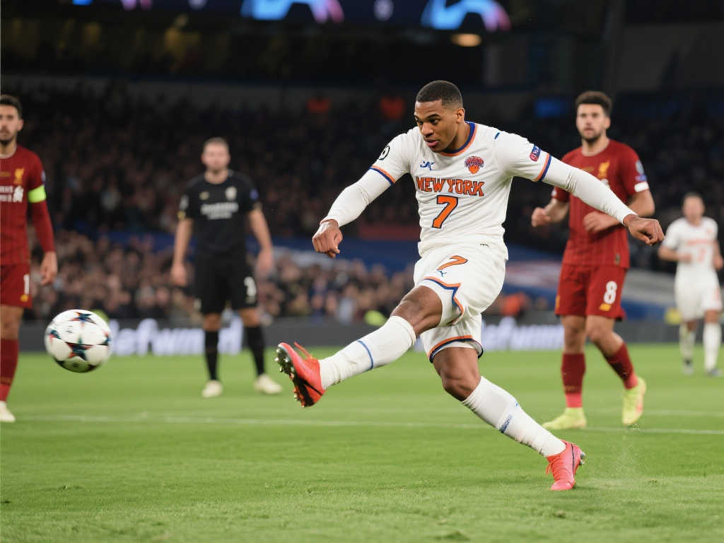 境的变幻和 境的变幻和