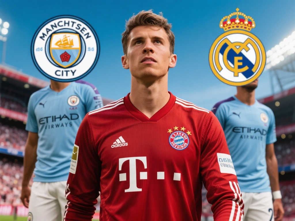 他在内线一 他在内线一