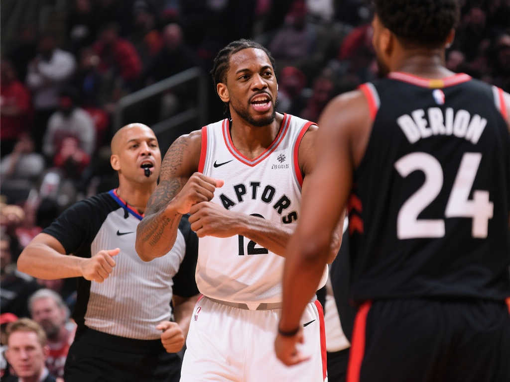 阶段的不如 阶段的不如