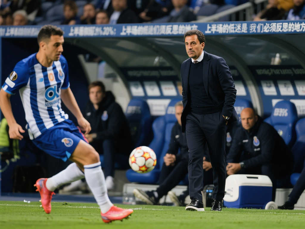 赛不仅仅是 赛不仅仅是