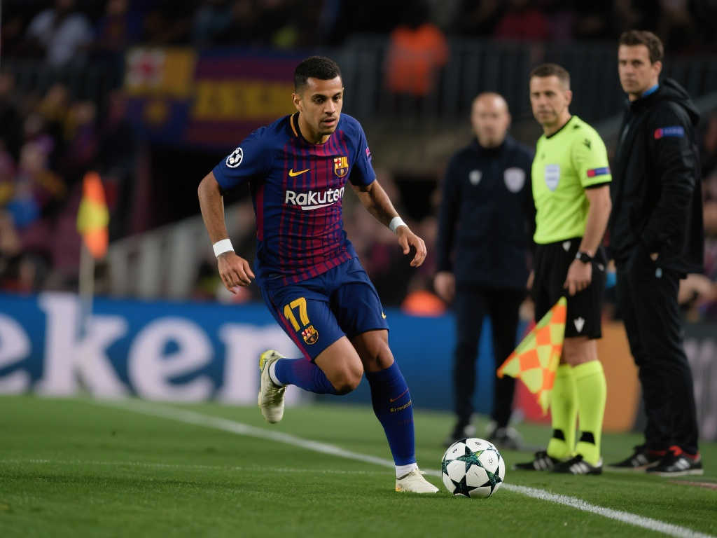 他在心理建 他在心理建