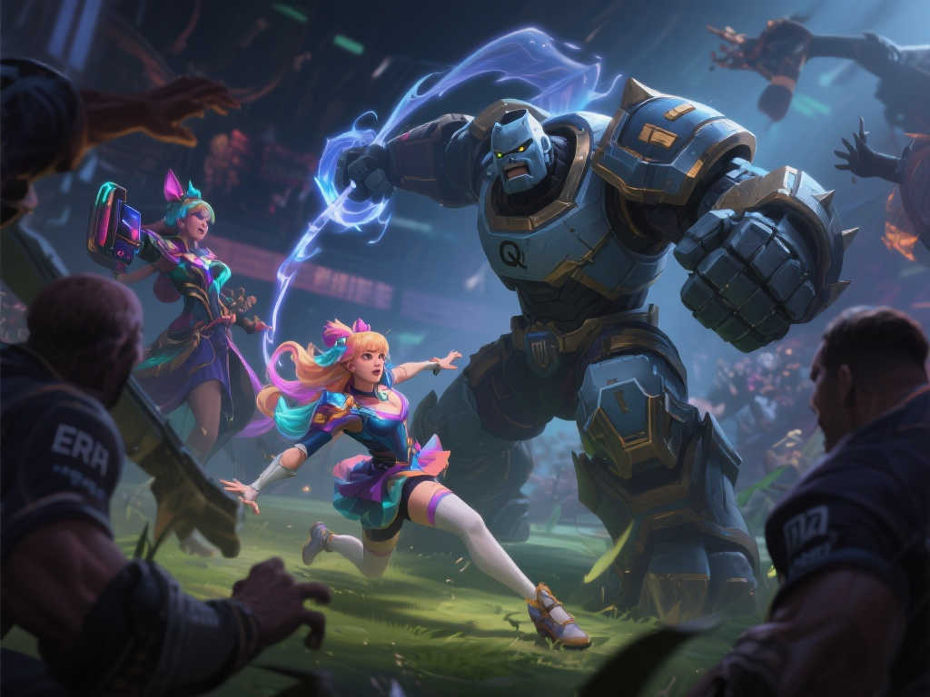 A赛季接下 A赛季接下