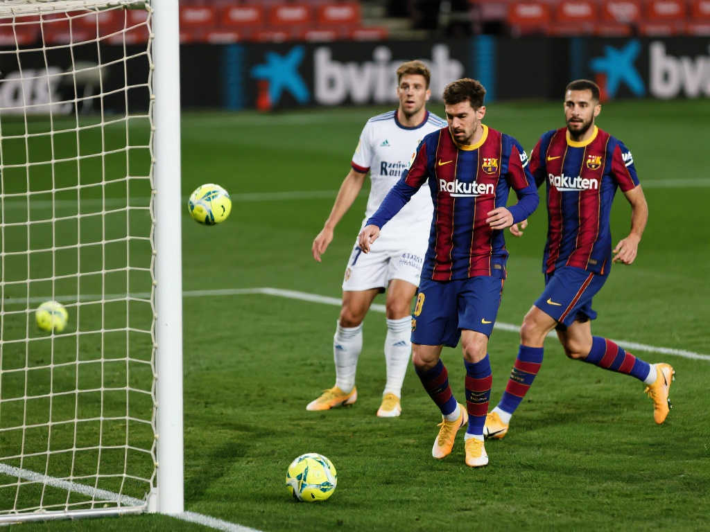 进攻还是防 进攻还是防