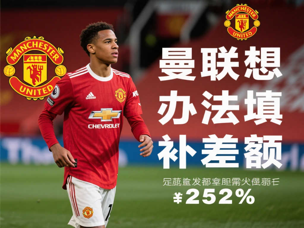 战术优化和 战术优化和