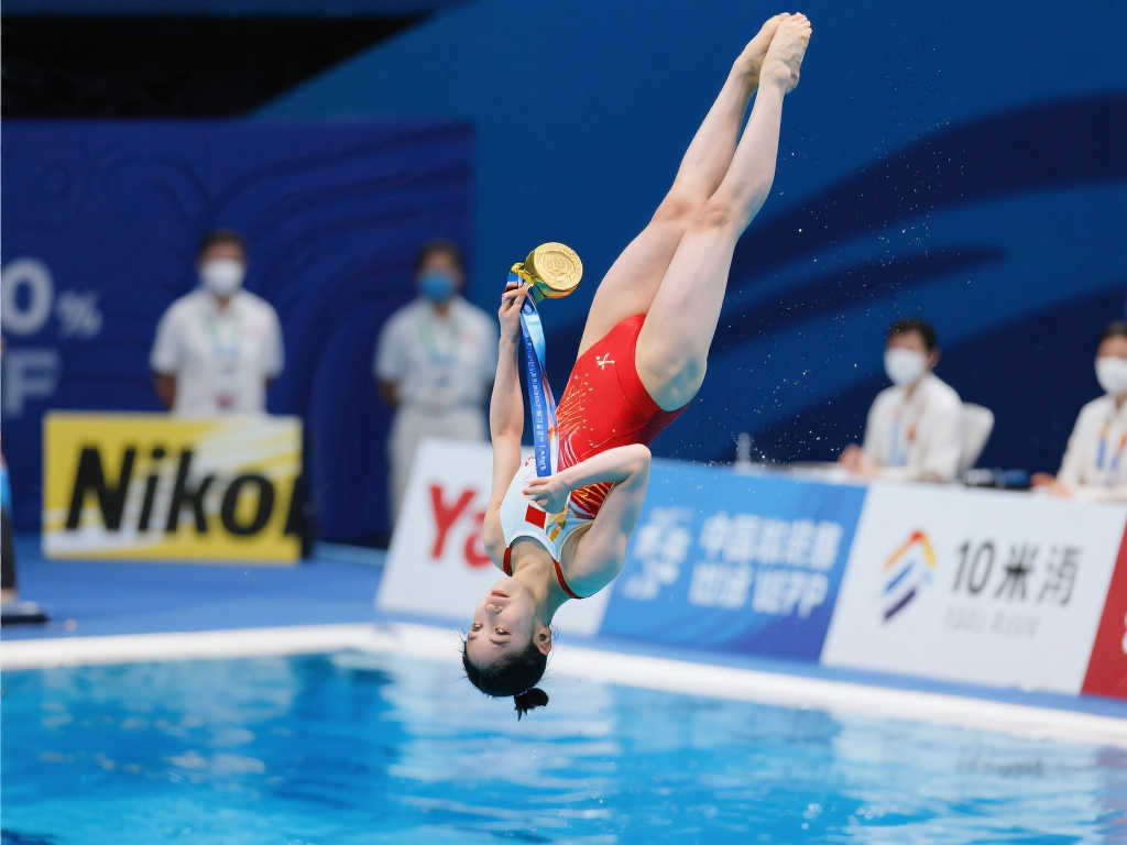 赛的最终胜 赛的最终胜