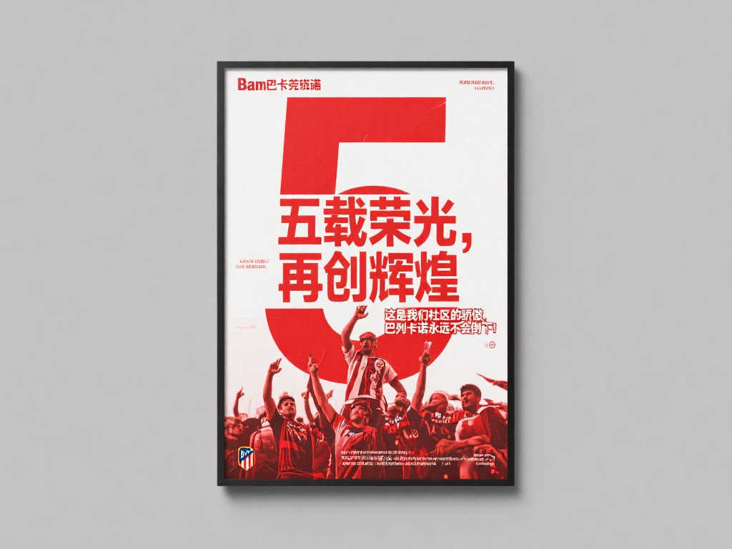 許多球迷對 許多球迷對