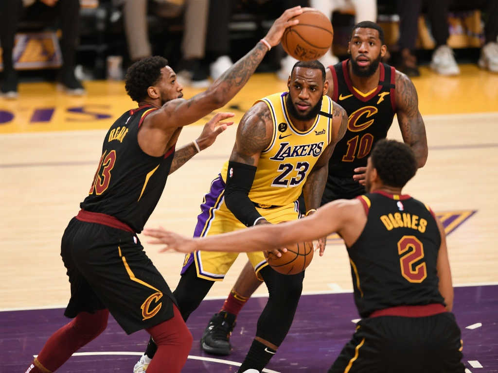 相比之下 相比之下