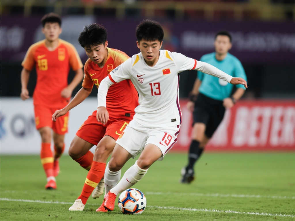 是一个重要 是一个重要