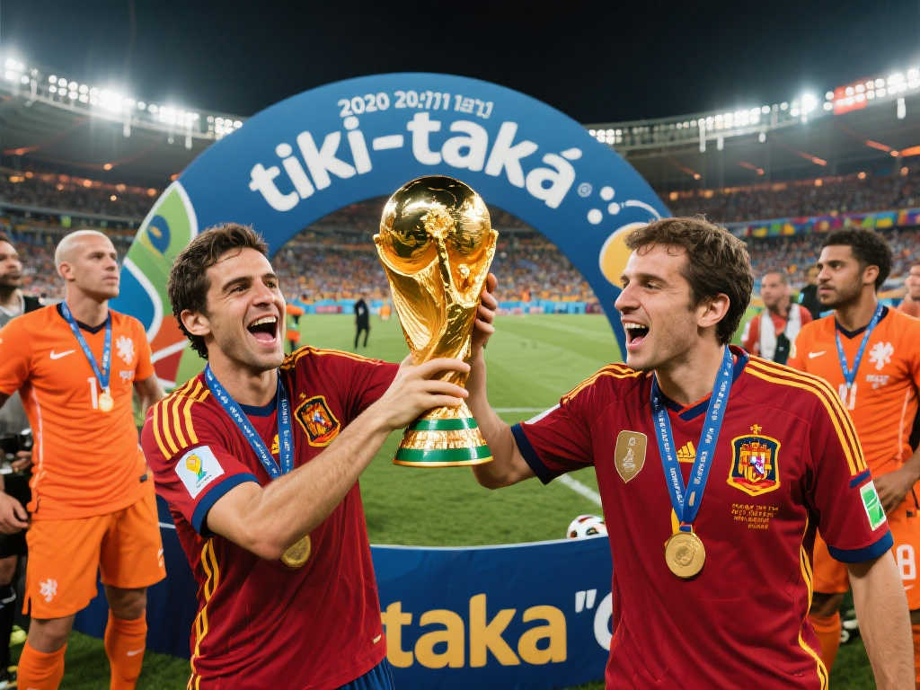 暴力行为的 暴力行为的