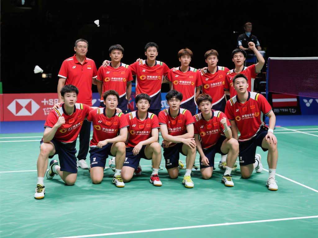 本文将从球 本文将从球