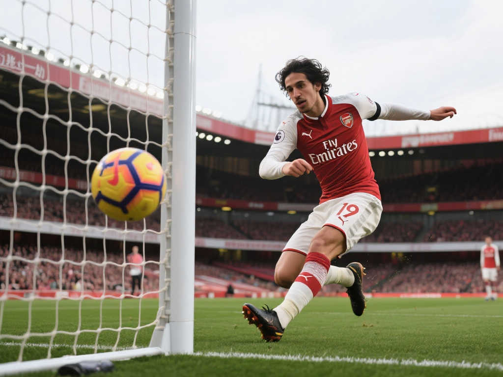 萨卡无疑成 萨卡无疑成