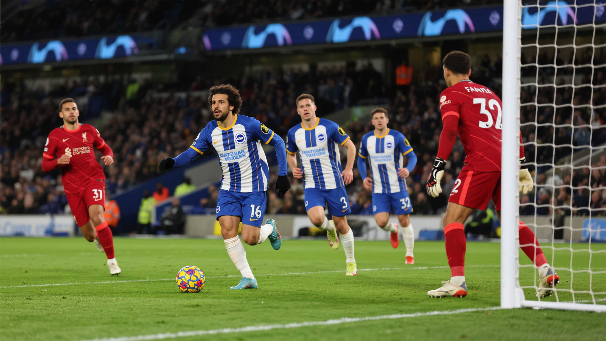 萨卡都已经 萨卡都已经