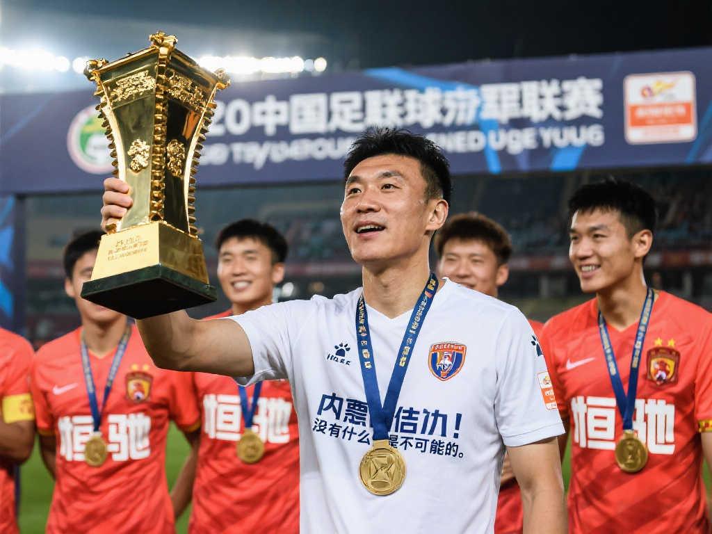 不仅展现出 不仅展现出