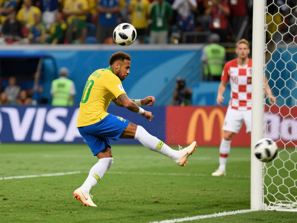 轮的胜利主 轮的胜利主