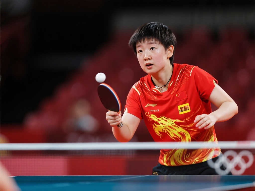 在训练中 在训练中