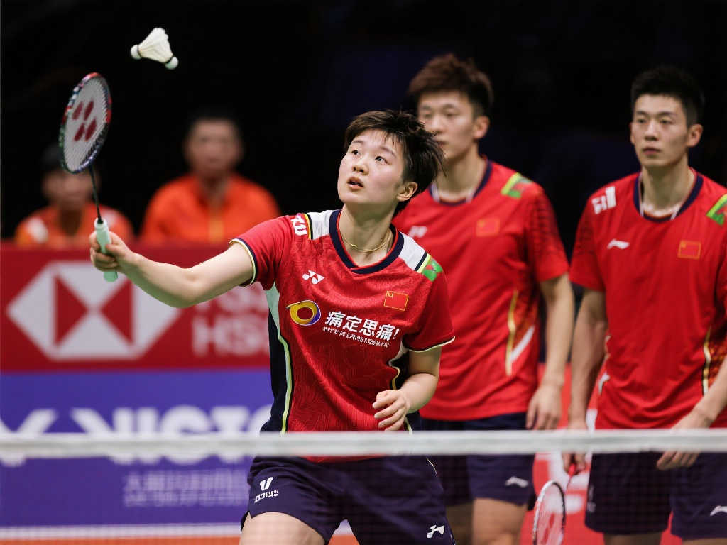 豪斯不仅是 豪斯不仅是