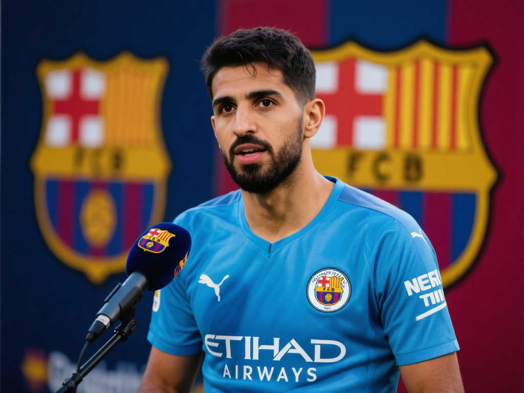 他曾在季后 他曾在季后