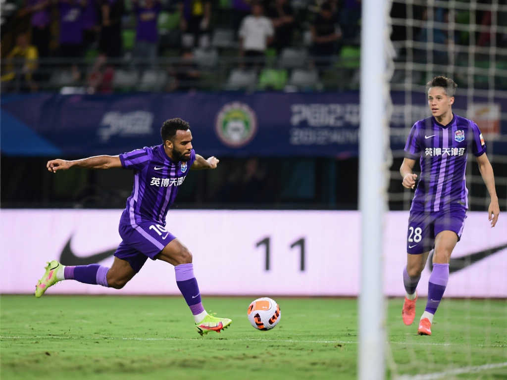 值得一提的 值得一提的