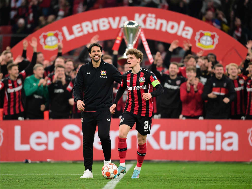 一大精彩瞬 一大精彩瞬