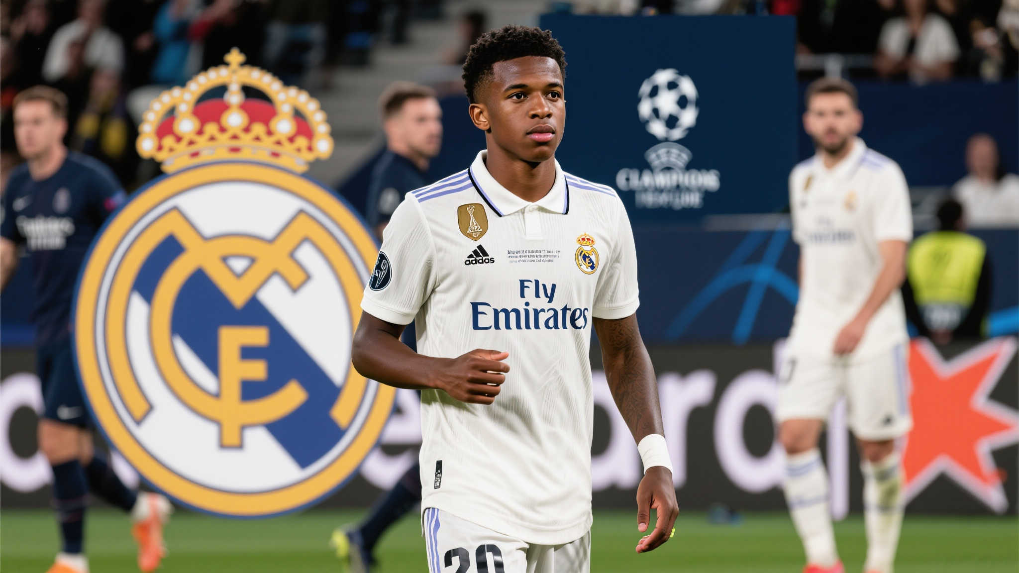 为培养重点 为培养重点