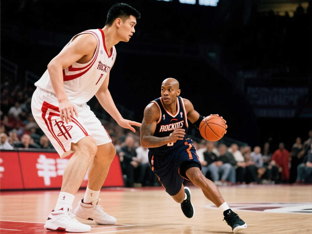 我们带来了 我们带来了