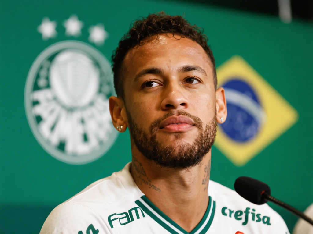 足协在选帅 足协在选帅