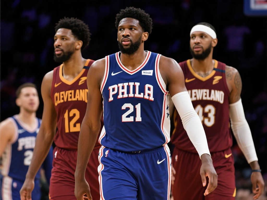 重新定义品 重新定义品