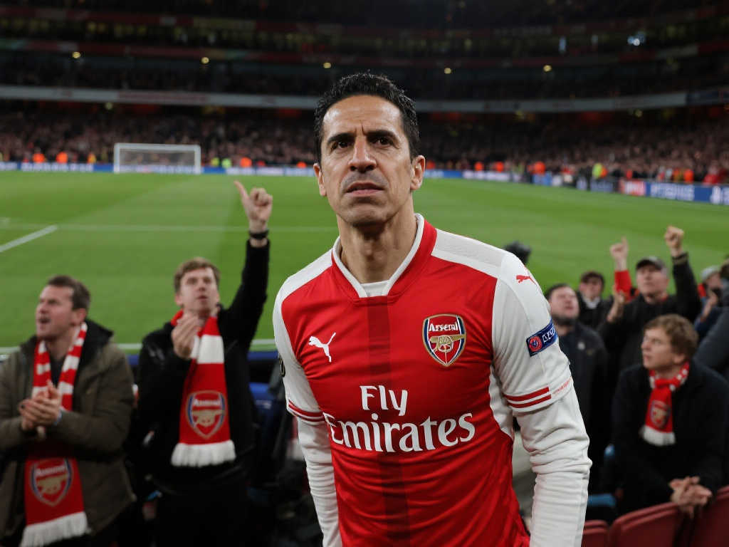 加强了球队 加强了球队