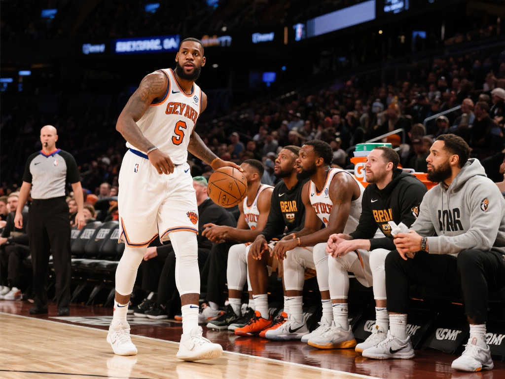 好地保護球 好地保護球