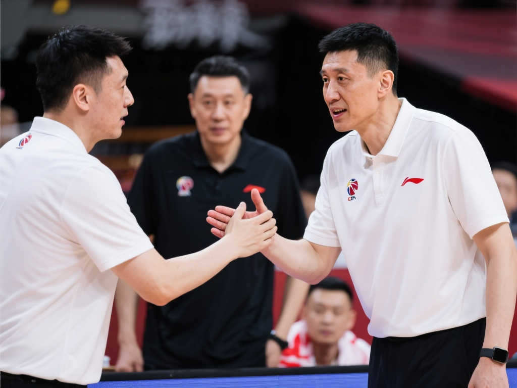 盖的星辰 盖的星辰