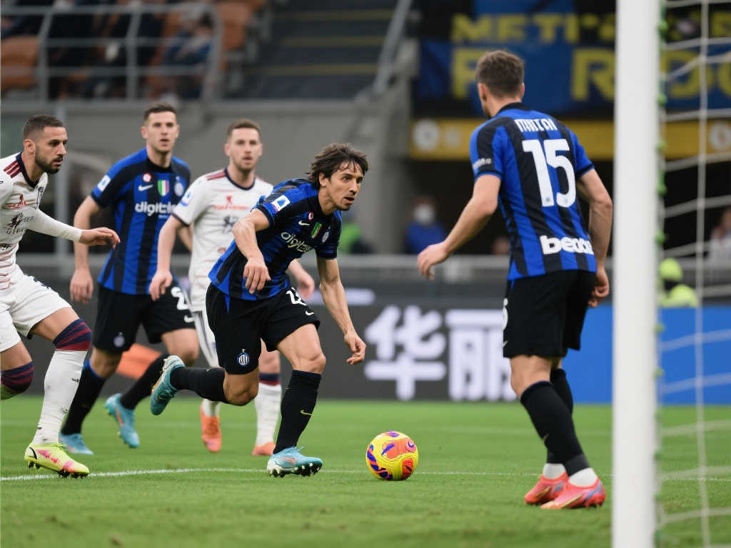 展道路的一 展道路的一