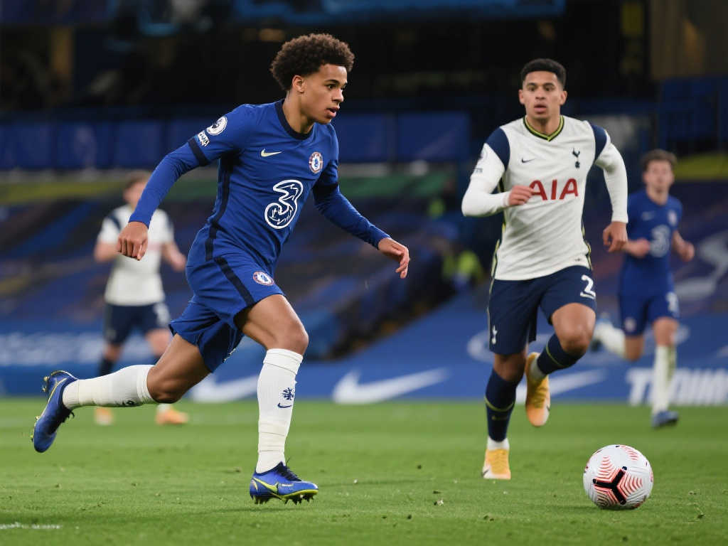 捷性著称 捷性著称