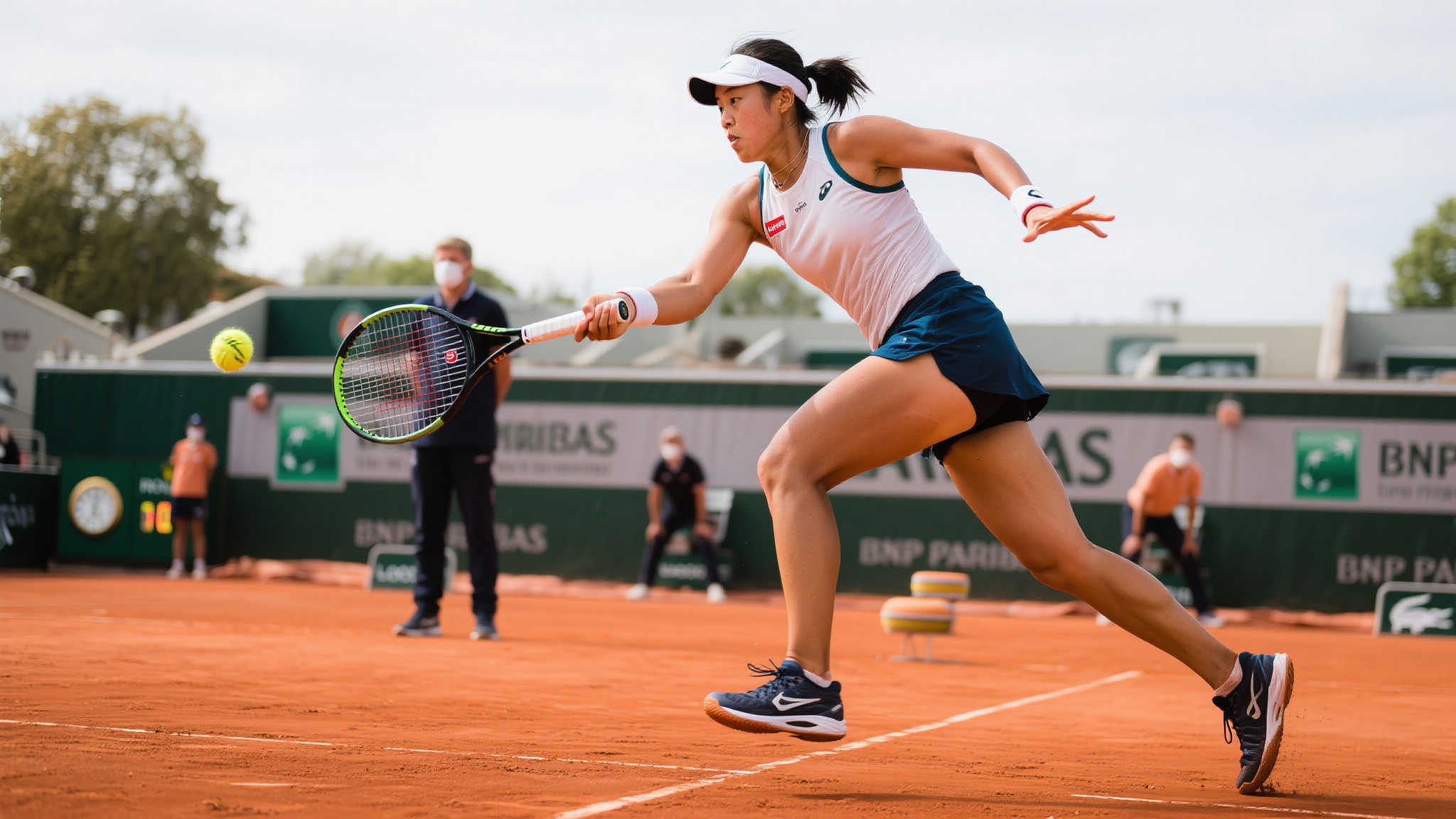 得更加鲜明 得更加鲜明