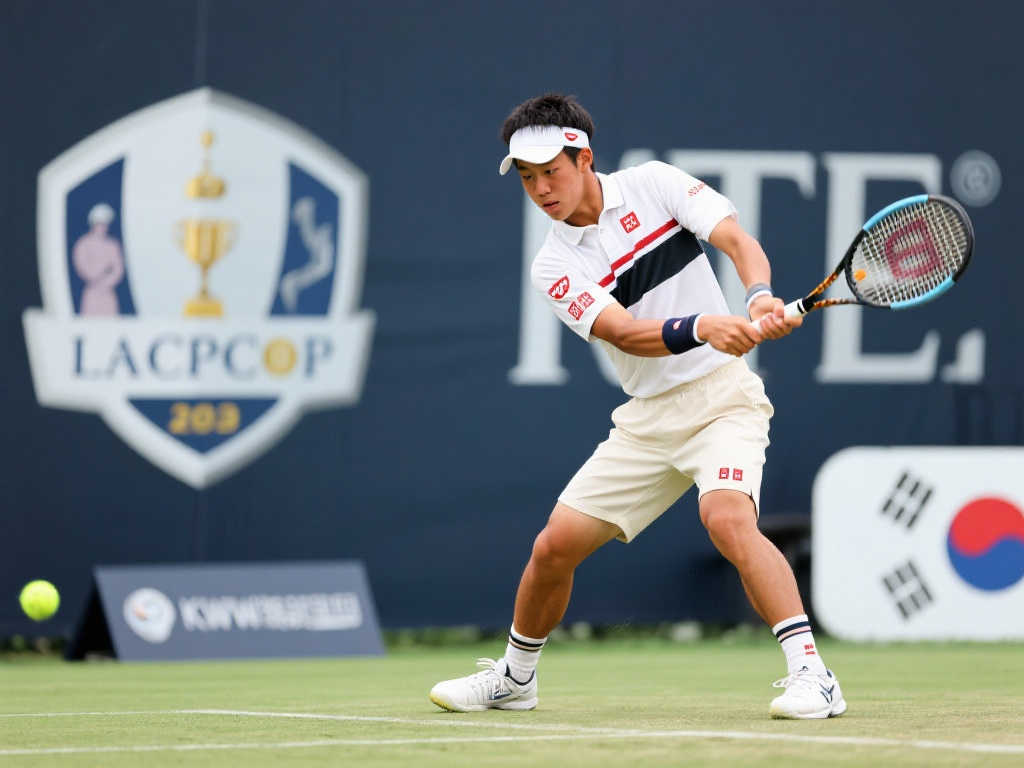 括戴资颖 括戴资颖