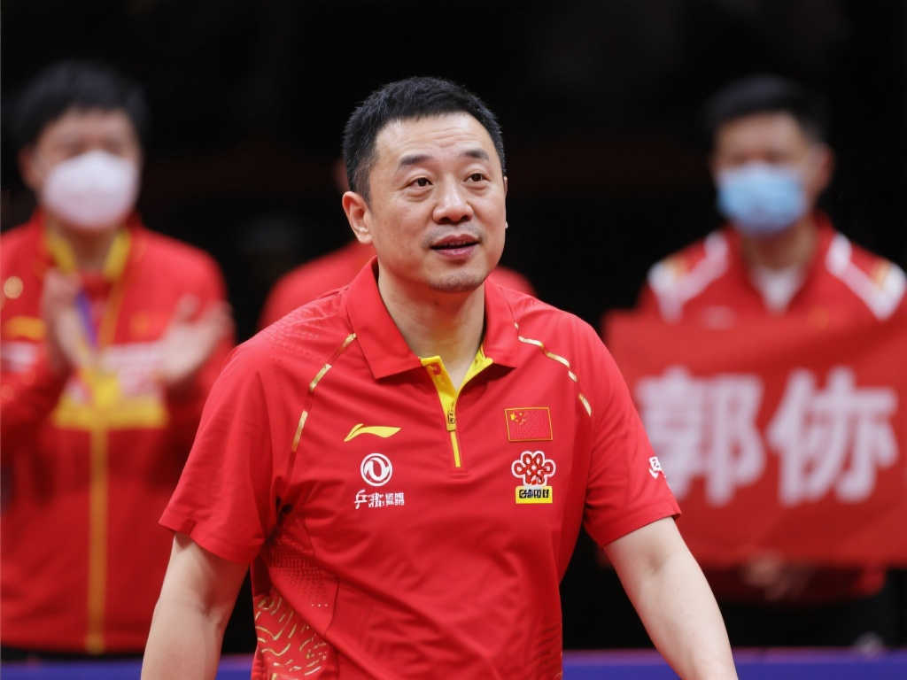 查看积分榜 查看积分榜