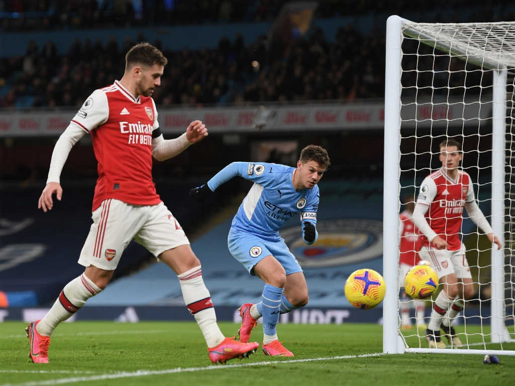 进攻策划的 进攻策划的