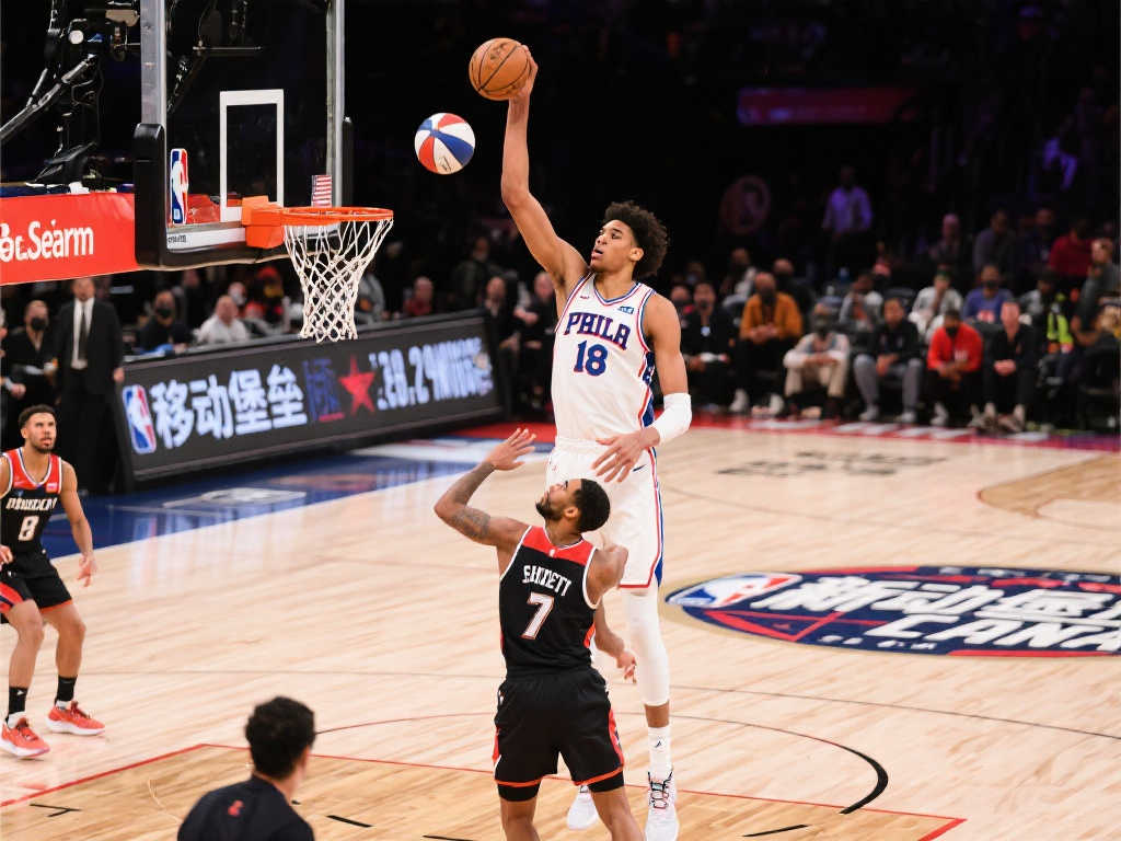 次助攻可谓 次助攻可谓