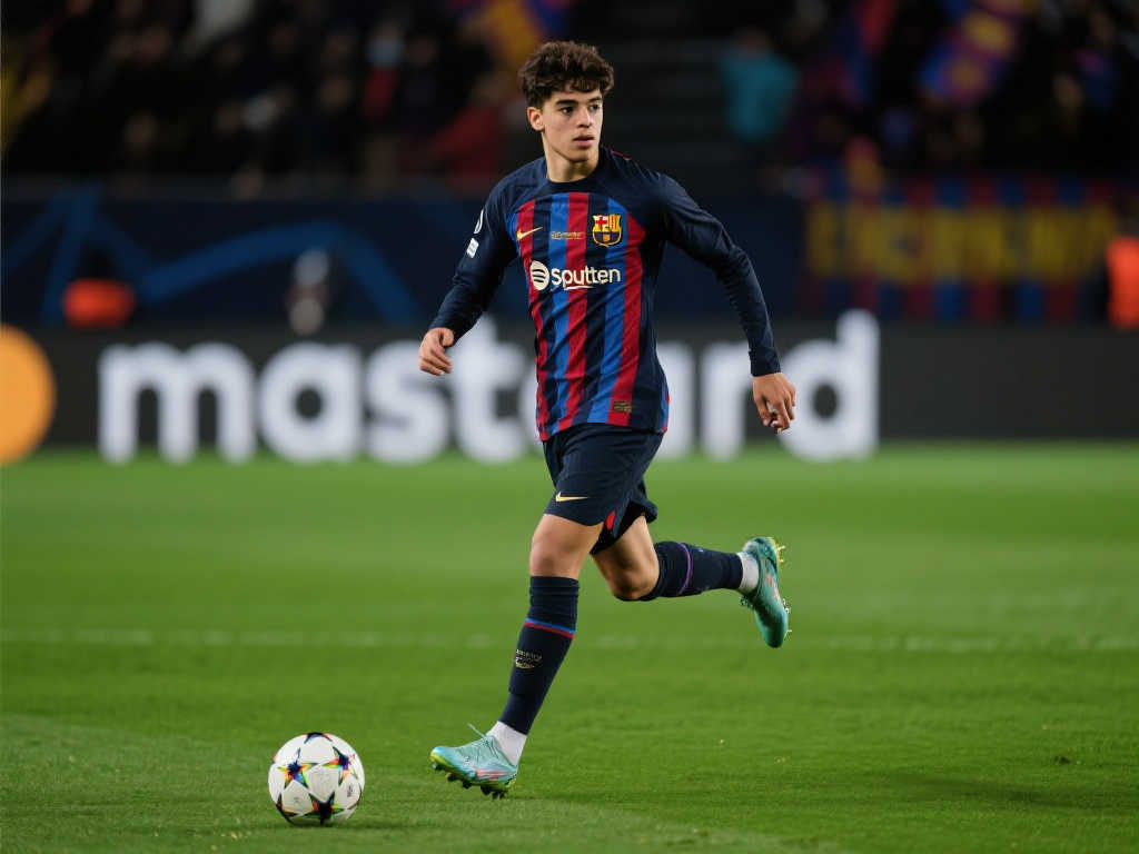 更是科学的 更是科学的