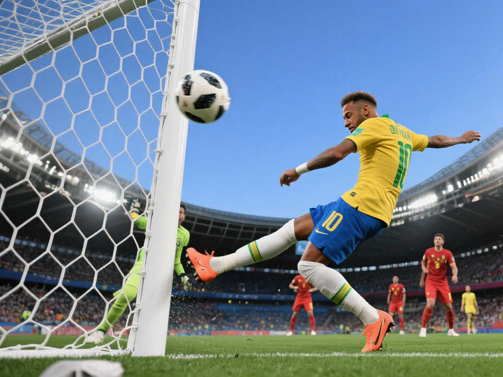 技术多样性 技术多样性