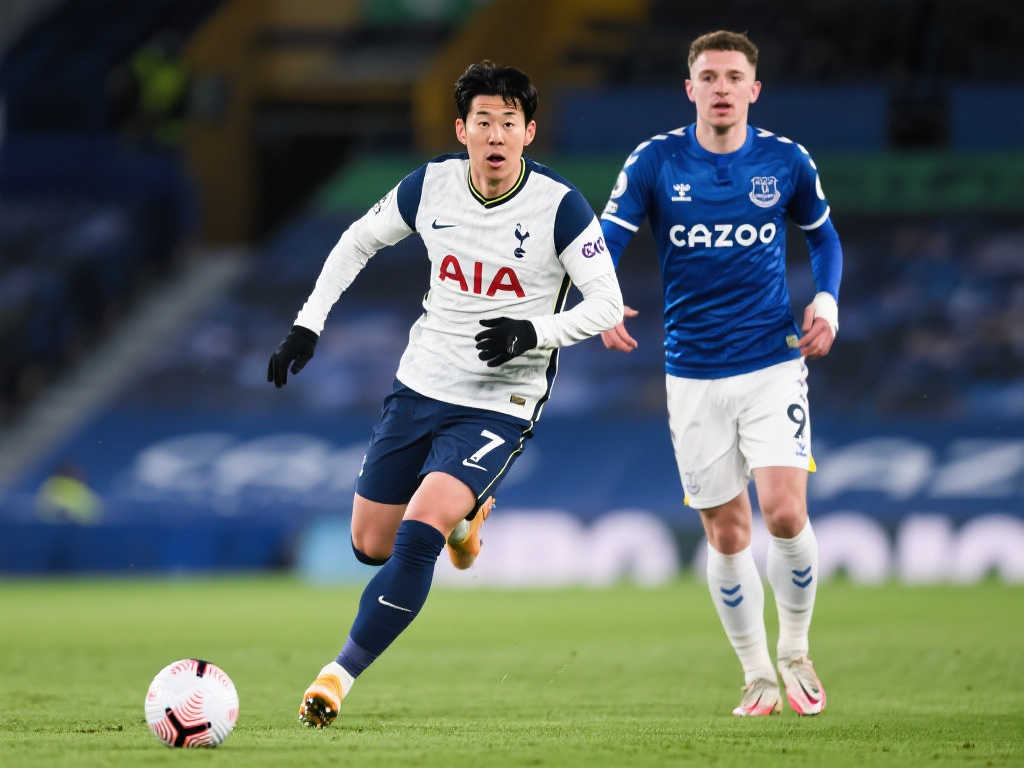 训练方法与 训练方法与