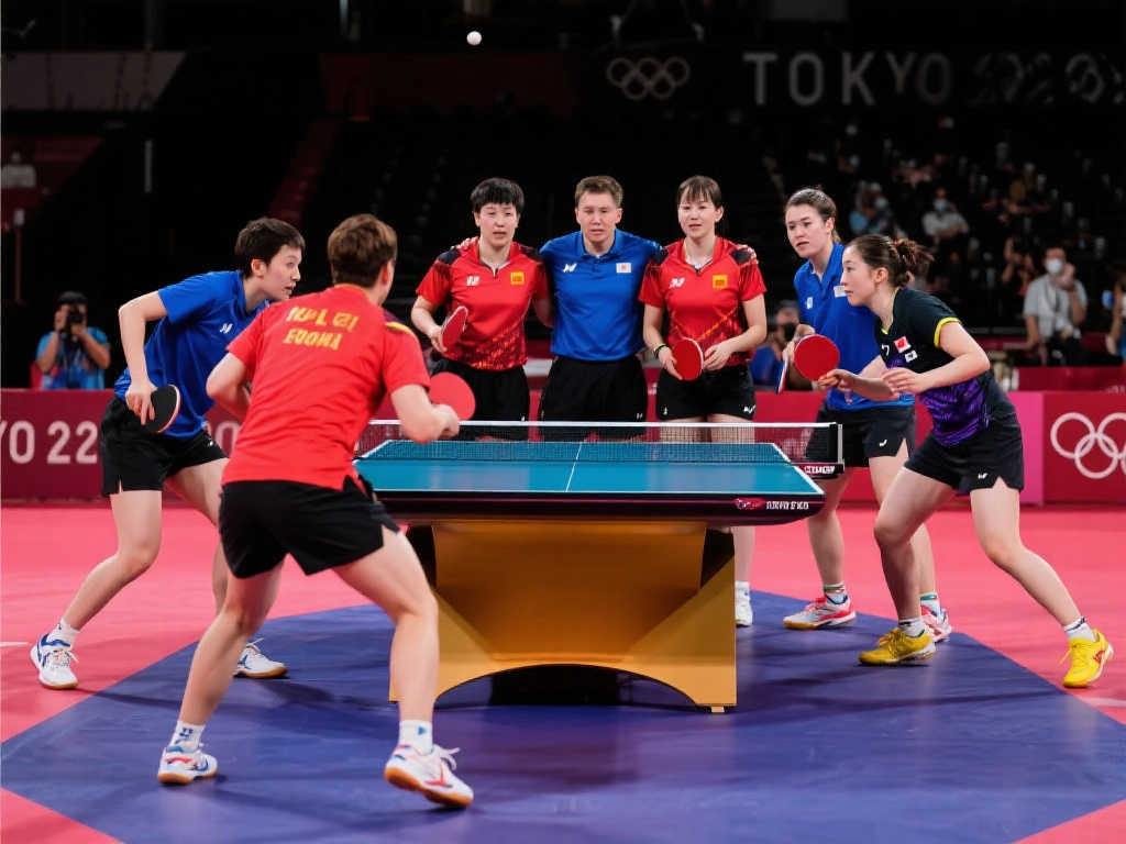 日特别为 日特别为