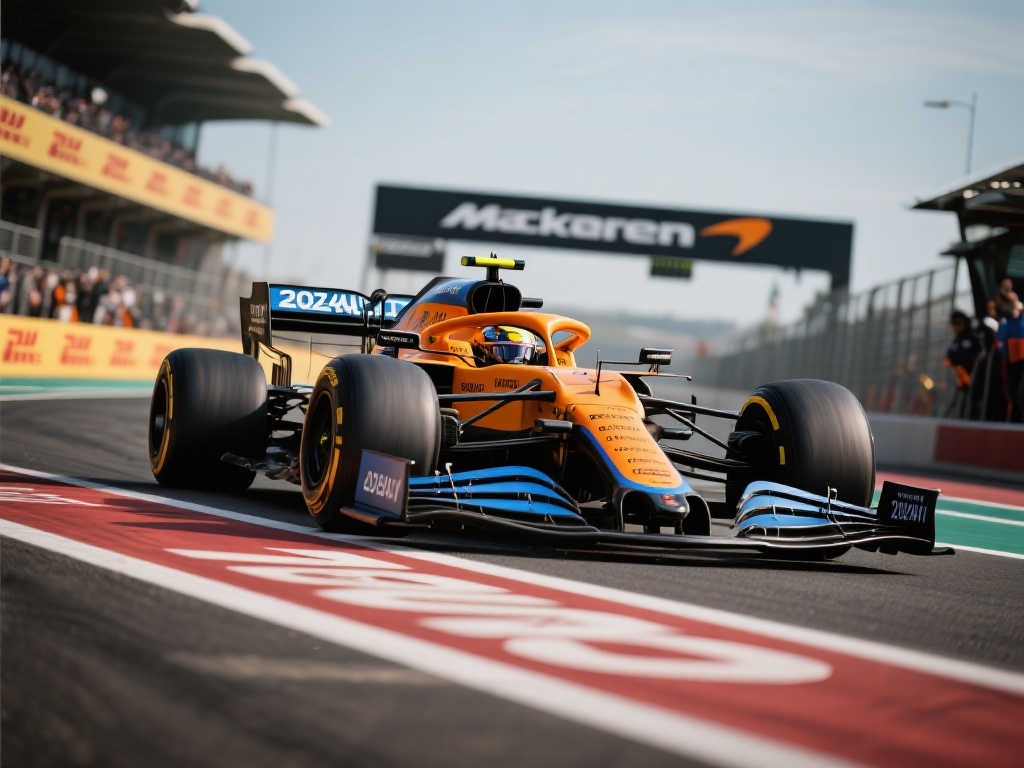 并探索其背 并探索其背