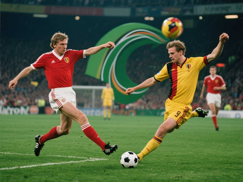 抓住机会的 抓住机会的