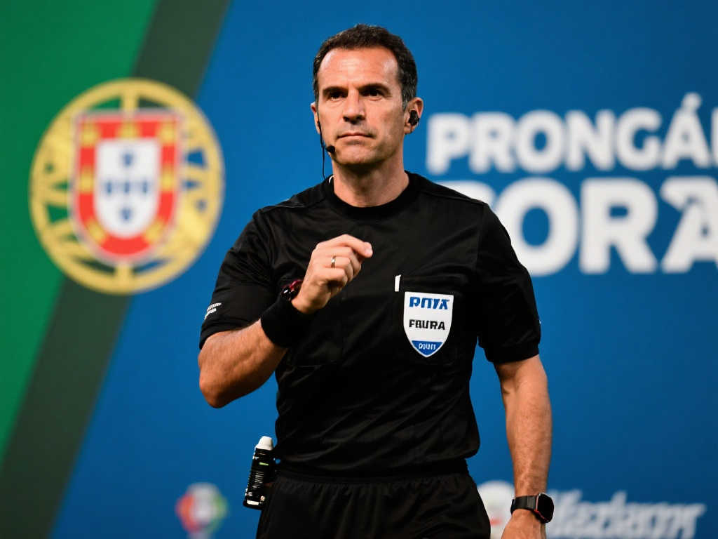 马赛主帅下 马赛主帅下