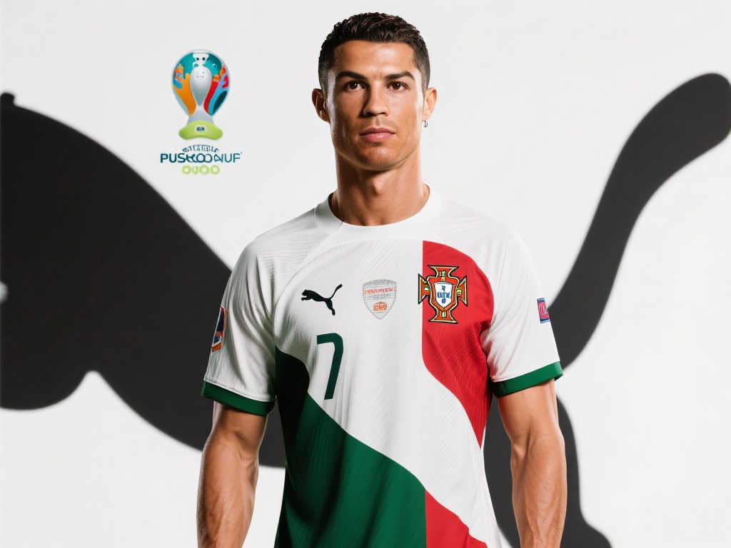 无疑引起了 无疑引起了