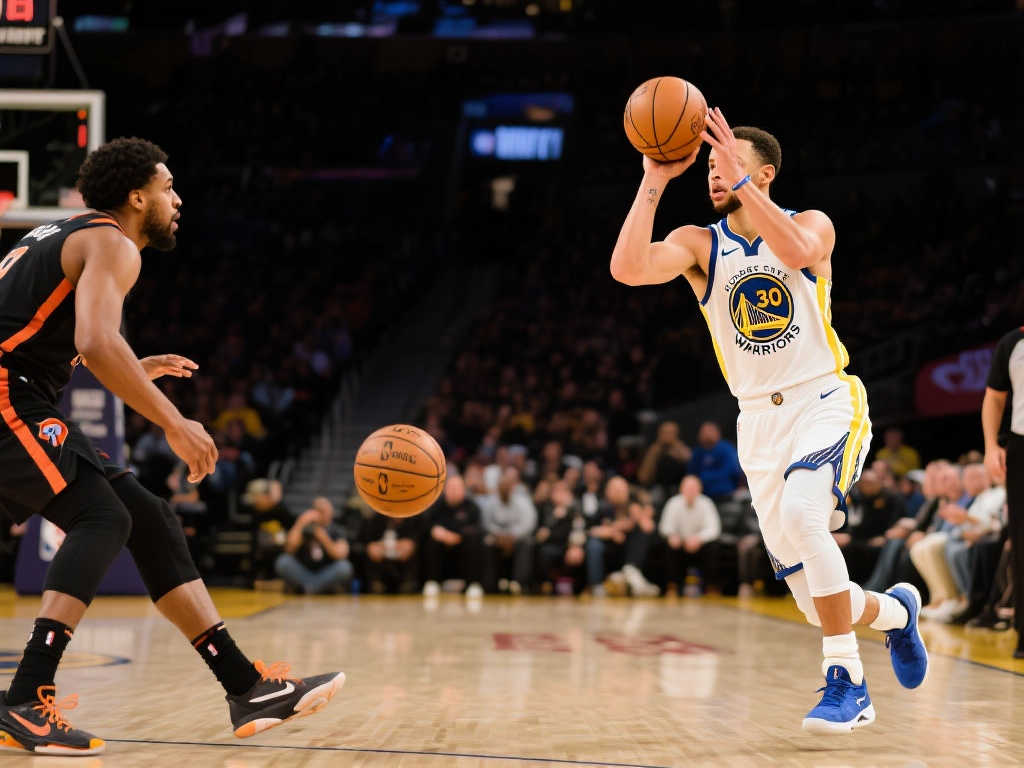 比赛结束后 比赛结束后