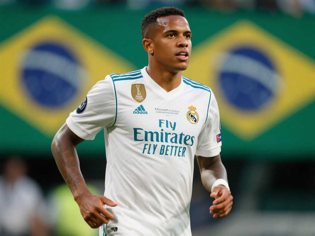 人增长到现 人增长到现