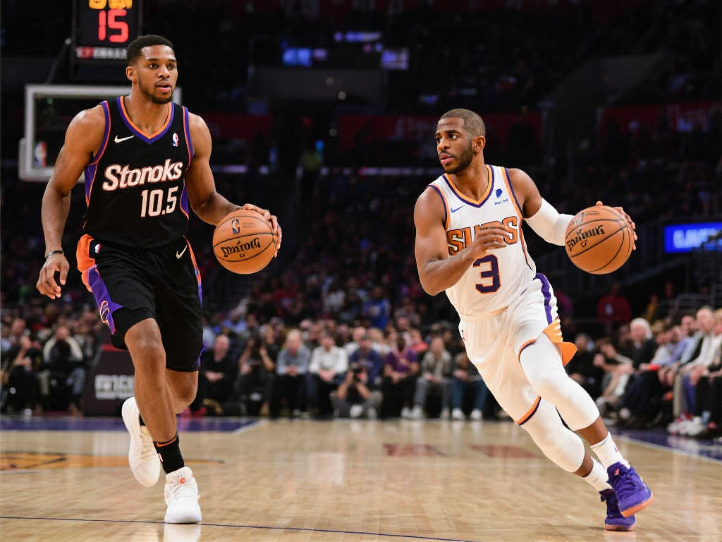 专业的教练 专业的教练